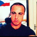 ���������� ������, ���� ������� ������, 33 ����, ������������ ��� ������, ����� � ���������, c�������� ���������, ���������