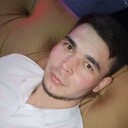 ���������� ���������� �����, ���� ������� �����, 28 ���, ������������ ��� ������, ����� � ���������