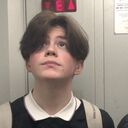 ���������� �������, ���� ����� ������, 21 ���, ������������ ��� ������, ���������