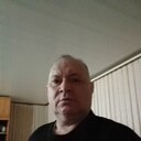 ���������� �����, ���� ������� ���������, 51 ���, ������������ ��� ������, ����� � ���������