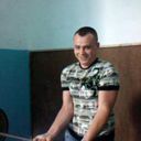  ,   Artyom, 37 ,   , 