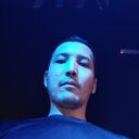 ���������� ��������, ���� ������� Ruslan, 27 ���, ������������ ��� ������, ����� � ���������