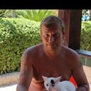  ,   , 49 ,   ,   