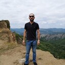  ,   Kako, 35 ,   , 