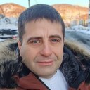 ���������� �������������-����������, ���� ������� ������, 50 ���, ������������ ��� ������, ����� � ���������, c�������� ���������, ���������