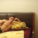 ���������� ������, ���� ������� �����, 38 ���, ������������ ��� ����� � ���������, c�������� ���������