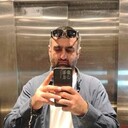 ���������� �������, ���� ������� Gruzin, 33 ����, ������������ ��� ������, ����� � ���������, c�������� ���������