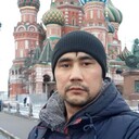 ���������� ���������, ���� ������� �����, 38 ���, ������������ ��� ������, ����� � ���������