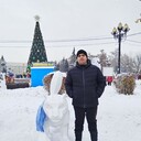 ���������� �������, ���� ������� ����, 27 ���, ������������ ��� ������, ����� � ���������