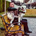 ���������� ���������, ���� ������� �������, 31 ���, ������������ ��� ������, ����� � ���������, c�������� ���������, ���������