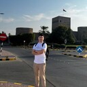  ,   Behruz, 22 ,   ,   