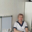 ���������� ������, ���� ������� ��������, 57 ���, ������������ ��� ������, ����� � ���������, c�������� ���������