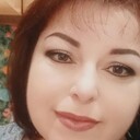 ���������� �����������, ���� ������� ��������, 47 ���, ������������ ��� ����� � ���������, c�������� ���������