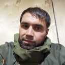   ,   , 36 ,     , c , 
