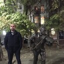 ���������� ����� �������, ���� ������� ������, 40 ���, ������������ ��� ������, ����� � ���������