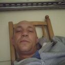  ,   , 32 ,   ,   , c , 