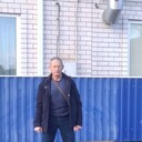  ,   , 63 ,     , c , 