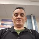  ,   , 50 ,   ,   , c 