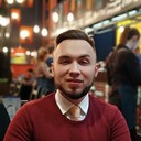 ���������� ������, ���� ������� �����, 33 ����, ������������ ��� ������, ����� � ���������, c�������� ���������