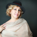 ���������� ������, ���� ������� �������, 67 ���, ������������ ��� ������, ����� � ���������, c�������� ���������