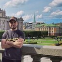 ���������� �������, ���� ������� Ibrohim, 33 ����, ������������ ��� ������, ����� � ���������