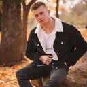 ���������� �������, ���� ����� �����, 25 ���, ������������ ��� ������, ����� � ���������