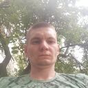 ���������� ���������, ���� ������� ������, 32 ����, ������������ ��� c�������� ���������