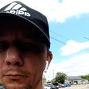  ,   , 40 ,   c 