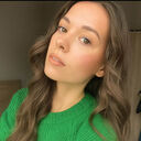 ���������� ������, ���� ������� ���������, 30 ���, ������������ ��� ������, ����� � ���������