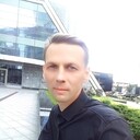 ���������� ������, ���� ������� �������, 47 ���, ������������ ��� ������, ����� � ���������, c�������� ���������