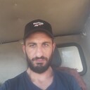 ���������� ��������, ���� ������� �����, 35 ���, ������������ ��� ������, ����� � ���������