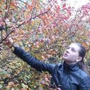 ���������� ������, ���� ������� ��������, 34 ����, ������������ 