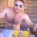 ���������� ������, ���� ������� �����, 36 ���, ������������ ��� ������, ����� � ���������, c�������� ���������