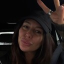 ���������� �������, ���� ������� �����, 45 ���, ������������ ��� c�������� ���������