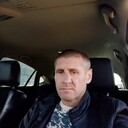 ���������� ������, ���� ������� �� �����, 48 ���, ������������ ��� ������, ����� � ���������, c�������� ���������