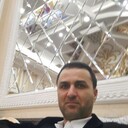  ,   Yunis, 42 ,   ,   