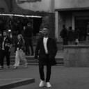 ���������� ������, ���� ������� �����, 45 ���, ������������ ��� ������, ����� � ���������, c�������� ���������