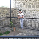  ,   Emin, 39 ,   