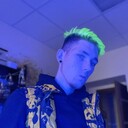  ,   , 23 ,  