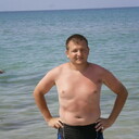 ���������� ��������, ���� ������� ������, 42 ����, ������������ ��� ������, ����� � ���������, c�������� ���������, ���������