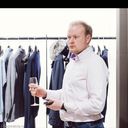 ���������� ������������, ���� ������� ������, 39 ���, ������������ ��� ������, ����� � ���������, c�������� ���������