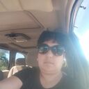  -,   , 54 ,   ,   