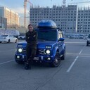 ���������� ������, ���� ������� �����, 28 ���, ������������ ��� ������, ����� � ���������