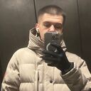 ���������� �������, ���� ����� ���������, 21 ���, ������������ ��� ������, ����� � ���������