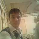  ,   Jamshid, 37 ,  