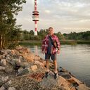 ���������� �����-���������, ���� ������� Alex, 34 ����, ������������ ��� ������, ����� � ���������