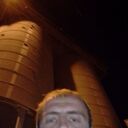 ���������� ����, ���� ������� ���������, 33 ����, ������������ ��� ������, ����� � ���������