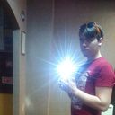 ���������� �������, ���� ������� �����, 28 ���, ������������ ��� ������, ����� � ���������, c�������� ���������