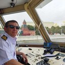 ���������� �������, ���� ������� ����, 46 ���, ������������ ��� ������, ����� � ���������, c�������� ���������, ���������