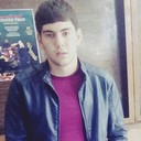  ,   Lyov, 31 ,   